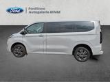 Ford Tourneo Custom 320 L1H1 VA Titanium - Ford Tourneo
