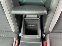 Volkswagen Passat Alltrack - Vorschau Bild 20