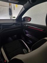 Volkswagen VW T-Roc 2.0 TSI 4MOTION DSG Sport | Pano | ACC  - VW T-Roc von privat