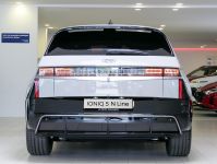 Hyundai IONIQ 5 - Vorschau Bild 12
