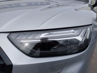 Audi Q5 - Vorschau Bild 4