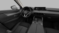 Mazda CX-60 - Vorschau Bild 10