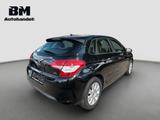 Citroën C4 Attraction//Klima*TÜV NEU*inkl. Zulassung* - Citroën C4: Attraction