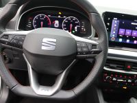 Seat Ibiza - Vorschau Bild 15