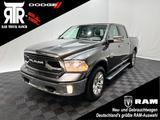 Dodge RAM 1500 Longhorn 5,7L V8 Hemi Crew Cab 4x4  LPG - Dodge RAM in Leverkusen