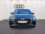 Audi A3 Sportback S line 35 TDI S tronic PANO APP MAT - Audi A3: Sportback TDI