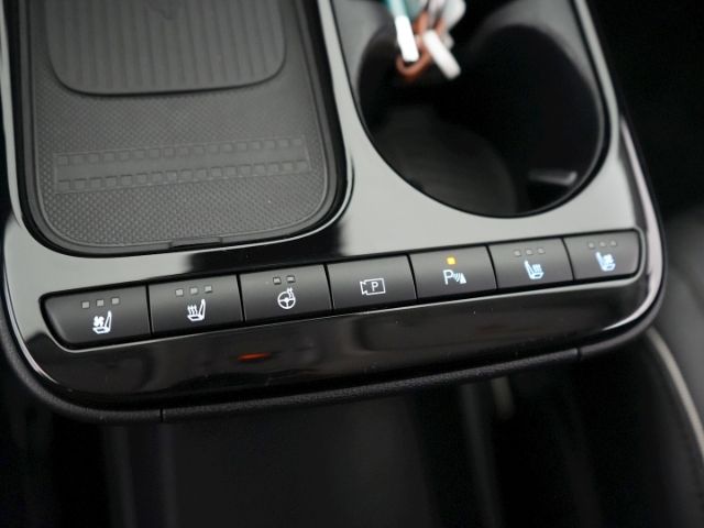 IONIQ 5 FACELIFT UNIQ 84kWH+LED MATRIX+NAVI+HEAD