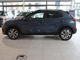 Kia Stonic 1.0T 100 48V DCT GTL TE GT-Line - Kia Stonic in Essen
