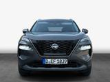 Nissan X-Trail 1.5 VC-T e-POWER e-4ORCE N-Connecta - Nissan X-Trail in Krefeld