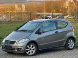 Mercedes-Benz A 150 A-Klasse  3-Türer Classic Kein Tüv - Mercedes-Benz A 150 in Stuttgart