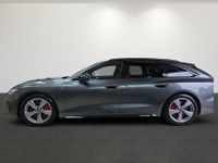 Audi A6 - Vorschau Bild 7