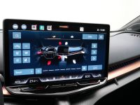 Cupra Tavascan - Vorschau Bild 17