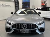 Mercedes-Benz SL 63 4M+ CARBON+PERF.+HUD+BURM3D+DIGITAL+MEMORY - Mercedes-Benz SL 63 AMG in Wuppertal