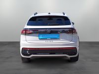 Volkswagen Taigo - Vorschau Bild 7