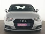 Audi A3 Sportback Design Navi|Kamera|PDC|Xenon|SHZ - Audi A3 aus 2020 mit Diesel-Antrieb