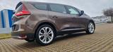Renault Grand Scenic 7 Sitze Automatik Diesel - Renault Grand Scenic in Hannover