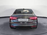 Audi A4 Lim. S line 40 TDI quattro tronic LED/NAVI/AP - Audi A4: Limousine, Line