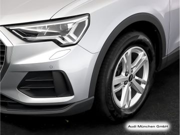 Audi Q3 - 11