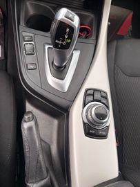 BMW 118 - 10