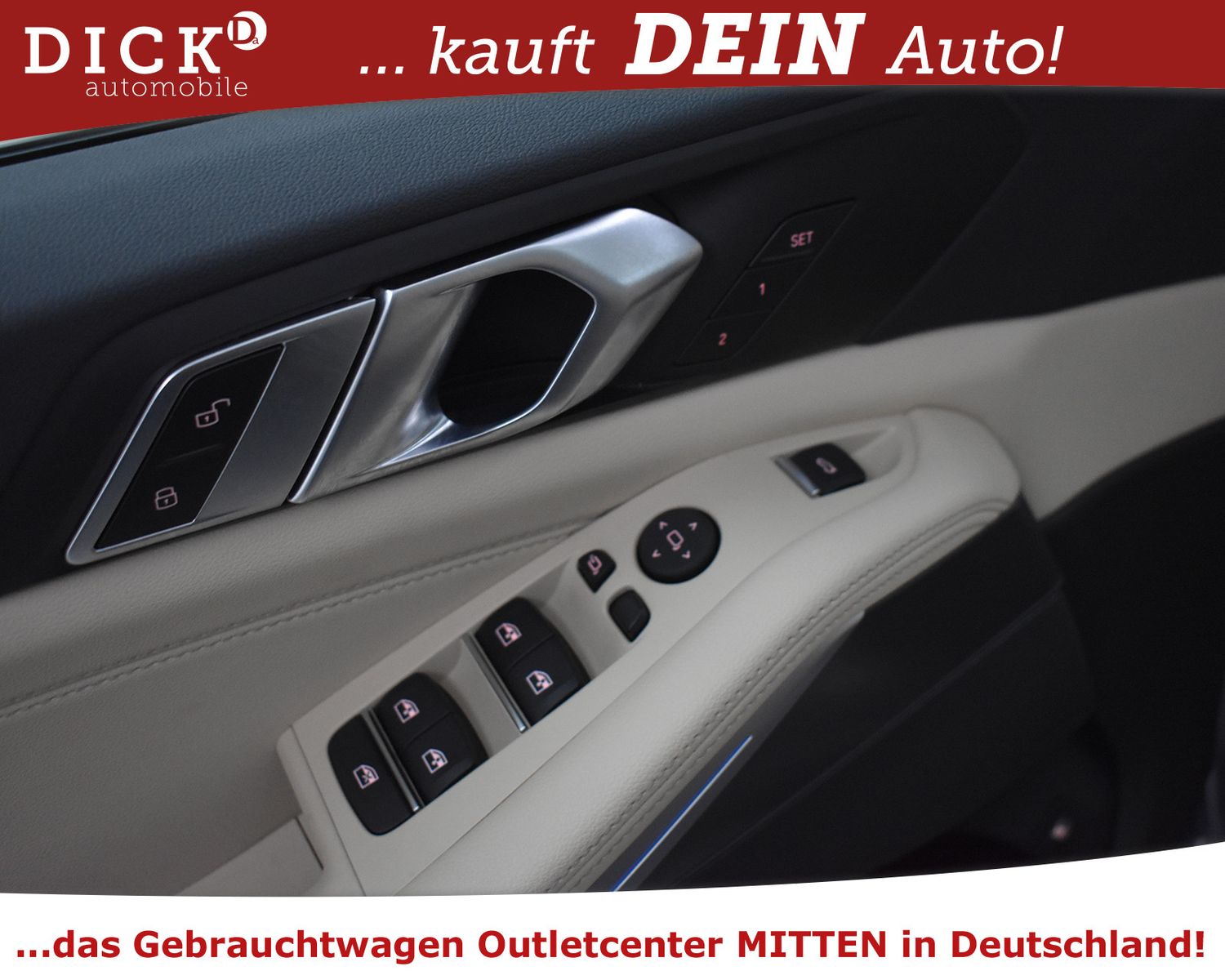 BMW X5 xDr 45e >LUFT+PANO+MEMO+KAM+HEAD+VIRTU+ACC+19 - Image 19