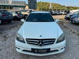 Mercedes-Benz MERCEDES - Classe CLC - 220 CDI Sport - FINANZIA - Mercedes-Benz CLC 220: Cdi