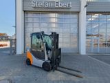 Still RX70-16 / Triplex: 4.60m / nur 638h! / 1.600kg