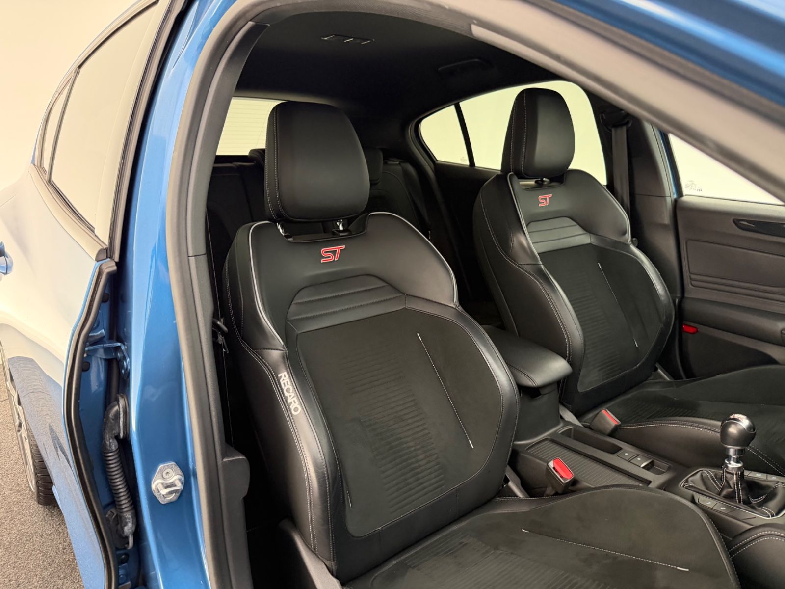Bild 24