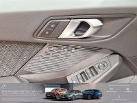 BMW 220 Gran Coupé - Vorschau Bild 17