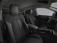 Audi A5 - Vorschau Bild 10