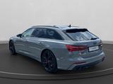 Audi S6 Avant TDI QUATTRO SPORT EDITION GREY - Audi S6 Gebrauchtwagen