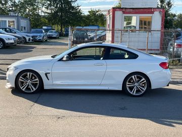 BMW 428 - 11