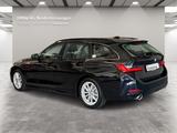 BMW 320i Touring Navi AHK PDC Sportsitze - BMW 320 Gebrauchtwagen