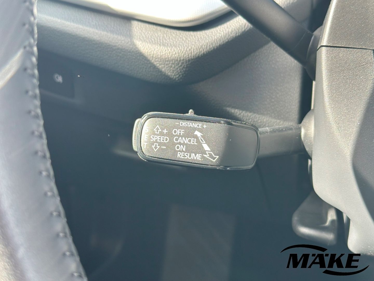 Octavia Combi Style 2.0 TDI DSG ACC HUD LED STDH