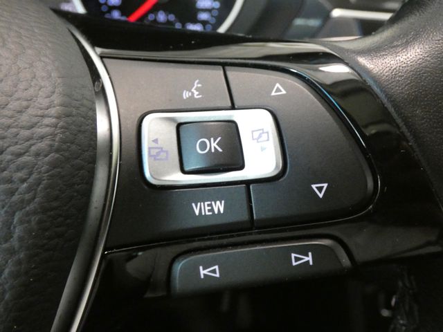 Tiguan 1.5 TSI Highline DSG LED NAVI AREAVIEW