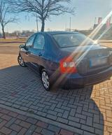 Kia Cerato 1.6 CRDI - Kia Cerato: Limousine