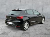 Seat Ibiza - Vorschau Bild 6
