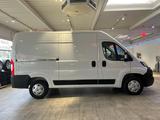 Fiat Ducato 2,2 HDI*L2-H2*Hoch+Lang*Garantie* - gebrauchte Fiat Ducato aus dem Jahr 2023