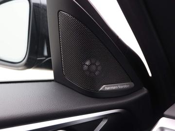 2026 Alpina B4 缩略图 24