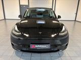 Tesla Model Y Longe Range AWD LED|Kamera|Sitzhz|Leder - Tesla Model Y in Wuppertal