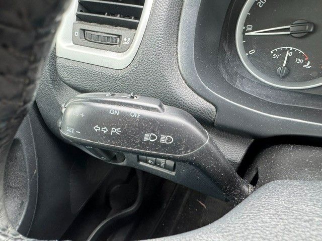 Fahrzeugabbildung SKODA Roomster Comfort PANORAMA KLIMA ALU