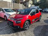 Citroën C3 Shine Pack <Navi, PDC u. Kamera, Bluetooth..> - Citroën C3 shine-pack mit Benzin-Antrieb
