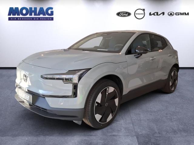 Volvo EX30 Plus Single Motor Extended Range Winter-Pak
