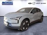Volvo EX30 Plus Single Motor Extended Range Winter-Pak - Volvo EX30 in Essen