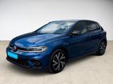 Volkswagen Polo R-Line 1.0 TSI DSG.beats-Audio.RearView.ACC - Volkswagen Polo: Kleinwagen