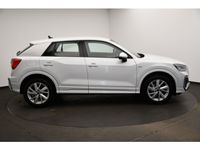 Audi Q2 - Vorschau Bild 17