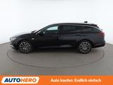 Opel 2.0 SIDI Turbo Innovation 4x4 Aut*NAVI*LED*ACC* - Opel Insignia: Turbo X