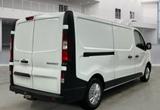 Renault Trafic Kasten L2H1 3,0t Komfort - Renault Trafic: 2.0