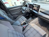 Volkswagen Golf - Vorschau Bild 13