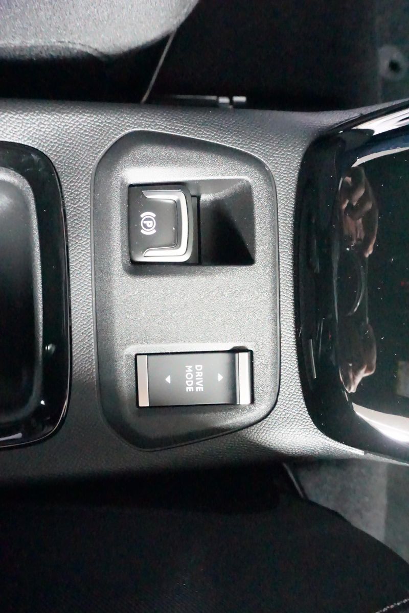 Opel Corsa - Bild 16