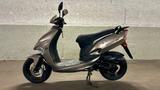Kymco Vitality 50 2T - nur 1.443 km - Bastler 799 VB - KYMCO ROLLER 50
